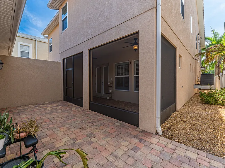 213 S Westland Ave #2 — Photo 42