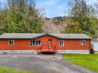 2257 Mount Baker Hwy, Bellingham, WA 98226