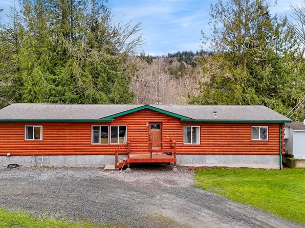 2257 Mt Baker Highway, Bellingham, WA 98226