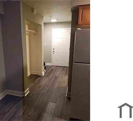 2080 Newport Blvd #219 — Photo 10