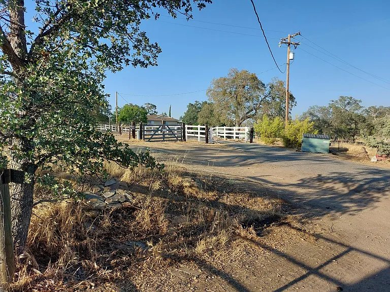 32234 Miller St — Photo 28