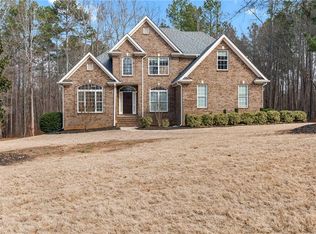 140 Wesley Dr, Athens, GA 30605