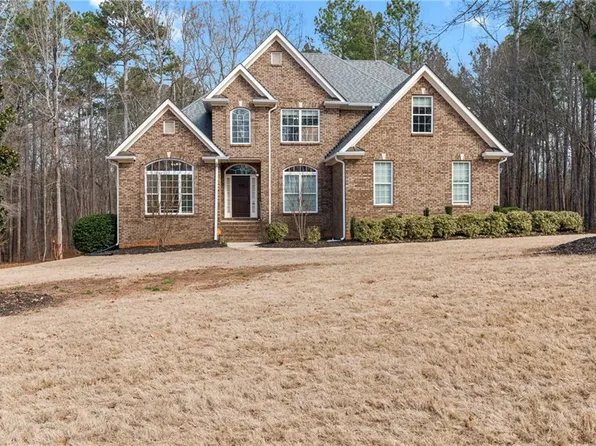 140 Wesley Dr, Athens, GA 30605