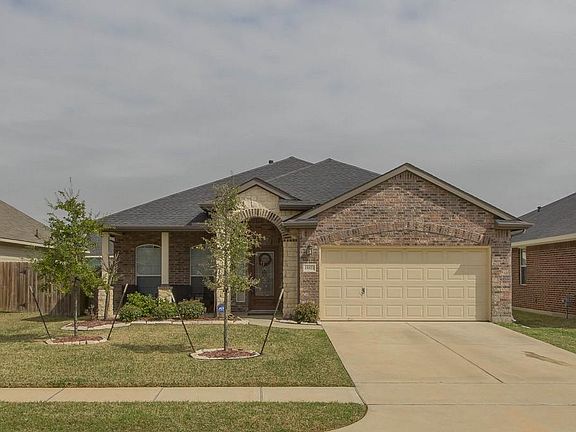 2nd image of 16822 Tranquility Park Dr