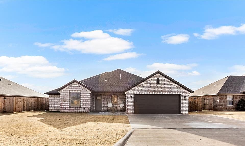 1st image of 1234 Northridge Blvd