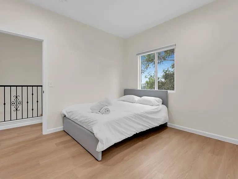8869 Jade Coast Dr — Photo 52