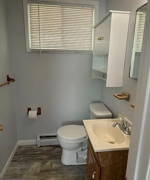 3418 Beaumont Rd — Photo 8