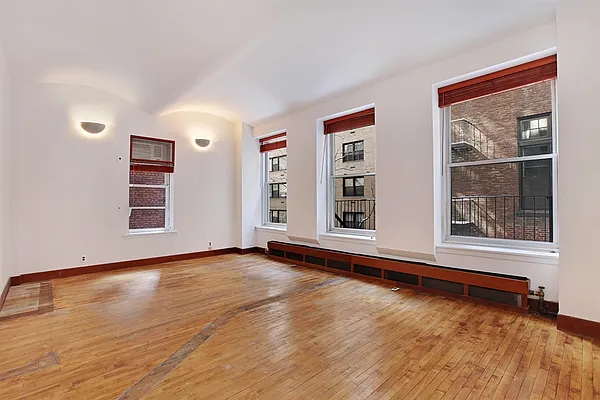 Sold by Corcoran | media 16