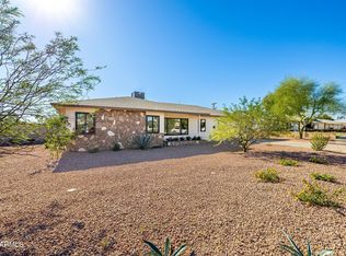 6845 E Coronado Rd, Scottsdale, AZ 85257
