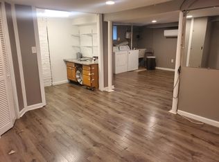 54 Bogert St #1B, Teaneck, NJ 07666