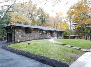 24 Overbrook Dr, Cherry Hill, NJ 08002