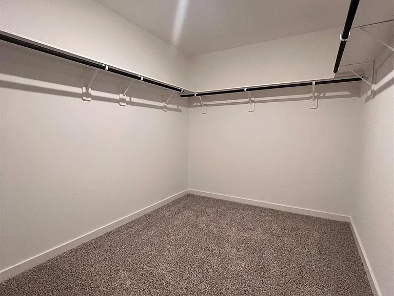 6324 Amberose Peak Ln — Photo 15