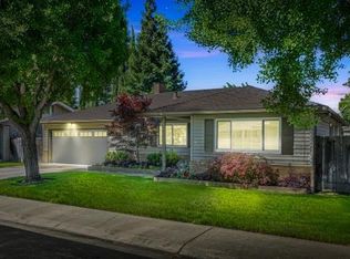 1605 Teakwood Dr, Modesto, CA