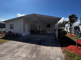 8362 Cherish Dr, Sebastian, FL 32976