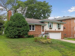 6620 12th Ave S, Richfield, MN 55423