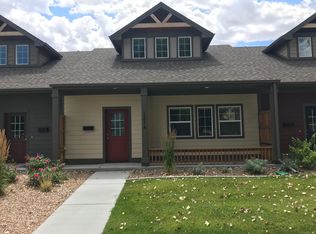 1161 Main St, Grand Junction, CO 81501