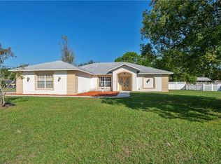 5412 Elwood Rd, Spring Hill, FL 34608