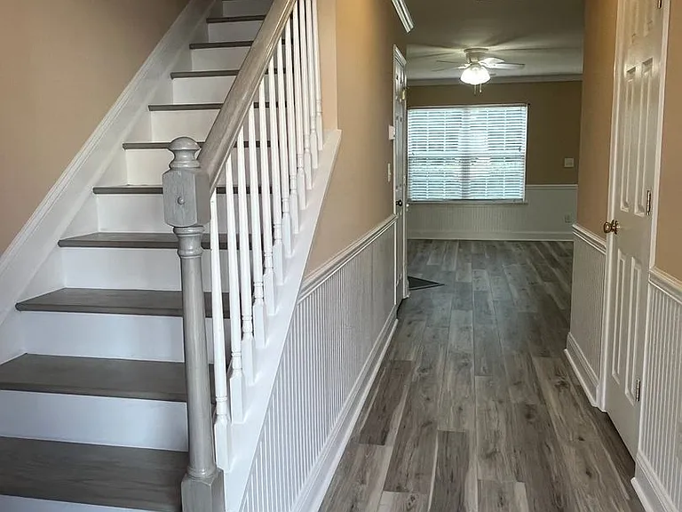 11838 Shoemaker Ct — Photo 3