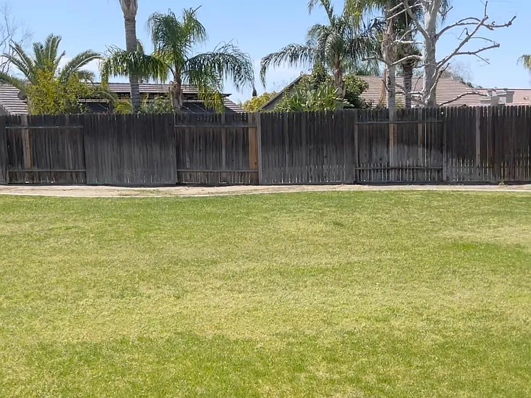 10511 Pinebrook Falls Dr — Photo 11