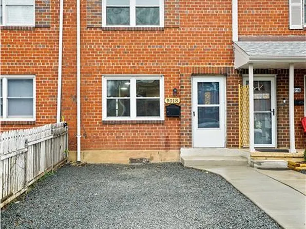 9018 Merrimack Dr, Manassas, VA 20110