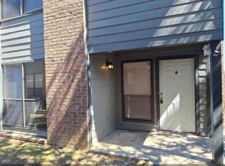 155 Marilyn Dr APT 44A, Baton Rouge, LA 70815