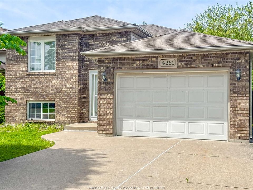 1st image of 4261 Centurion Ave
