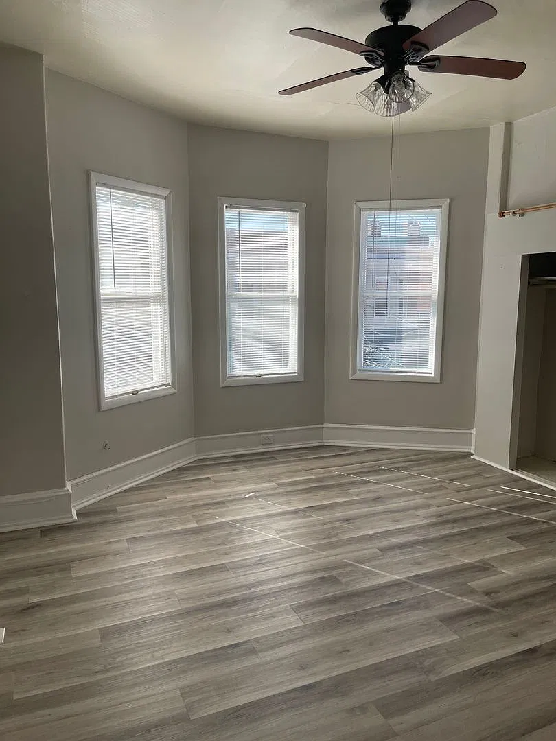 3305 Juliet Street — Photo 4