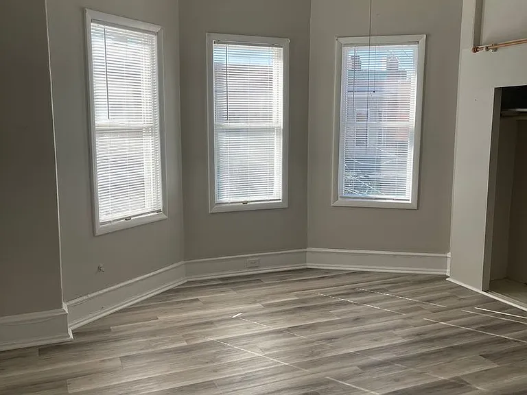 3305 Juliet Street — Photo 4