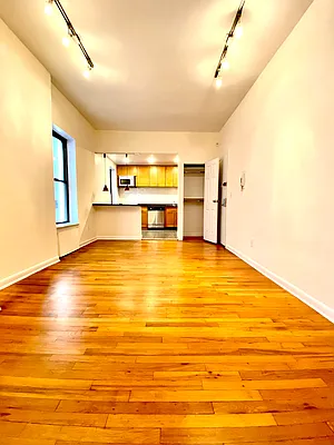 Rented by City & Suburban | media 21