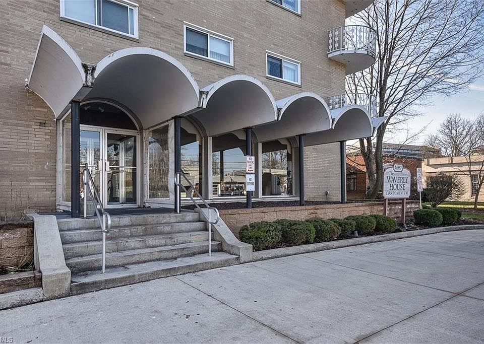 1st image of 14567 Madison Ave APT 214
