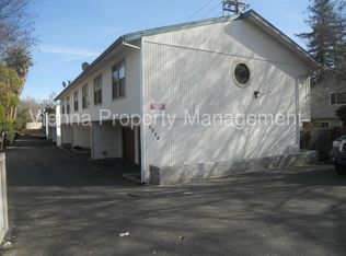 5034 Manzanita Ave APT 2, Carmichael, CA