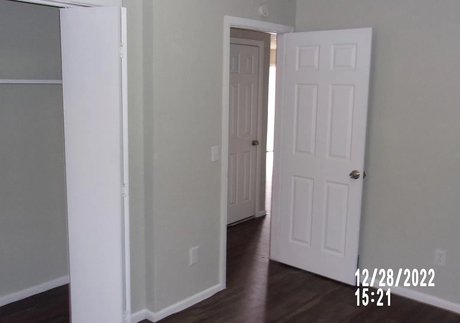 9607 Boston Ave — Photo 4