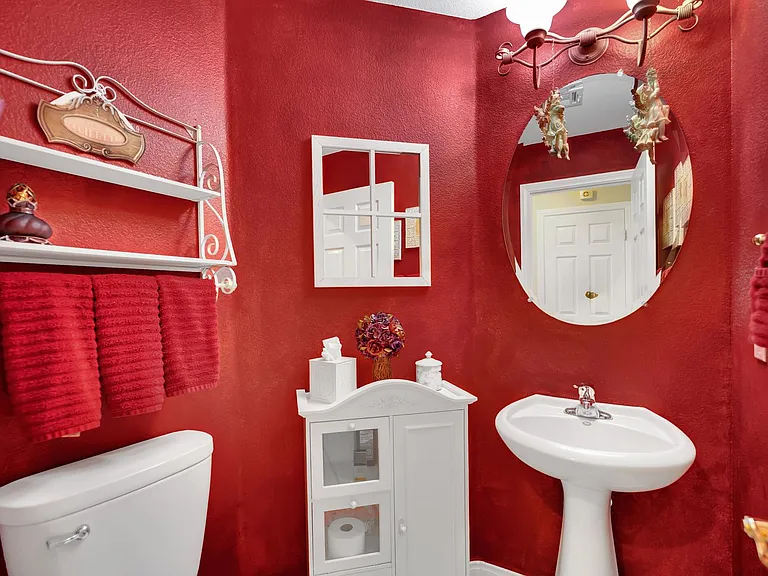 875 Chaste Ct — Photo 26
