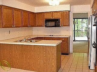 3rd image of 30425 Oakview Way #1