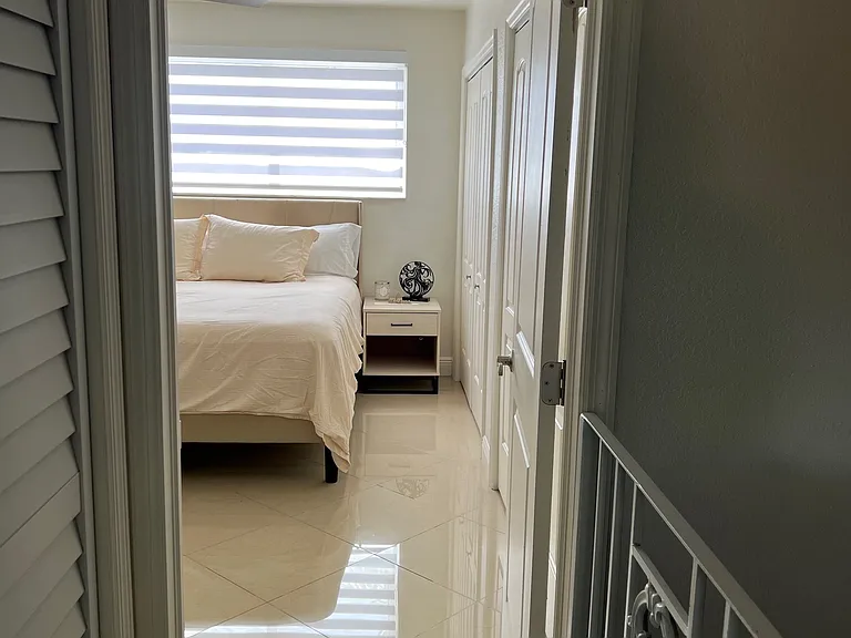 8049 SW 150th Ave — Photo 9