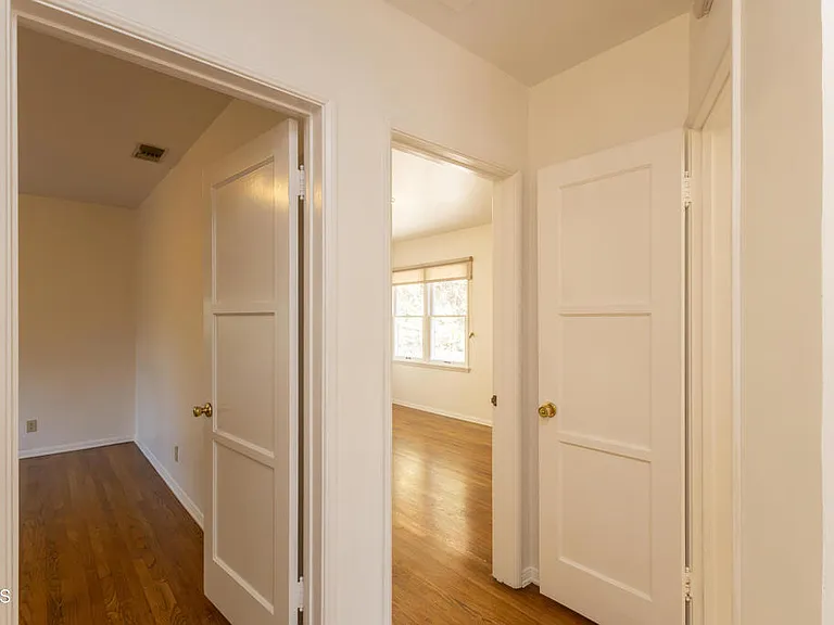 1425 Brixton Rd — Photo 17