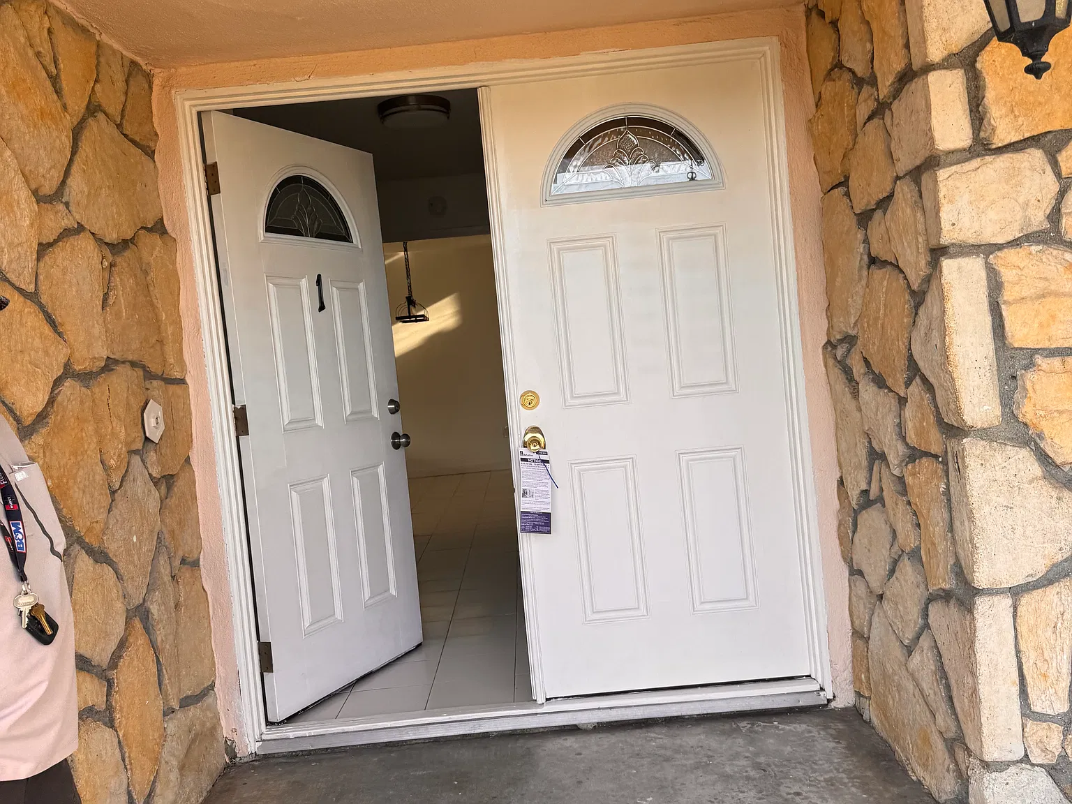 3569 W Cerritos Ave — Photo 2
