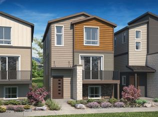 6029 Spring Breeze Dr #6M7C5T, Colorado Springs, CO 80923