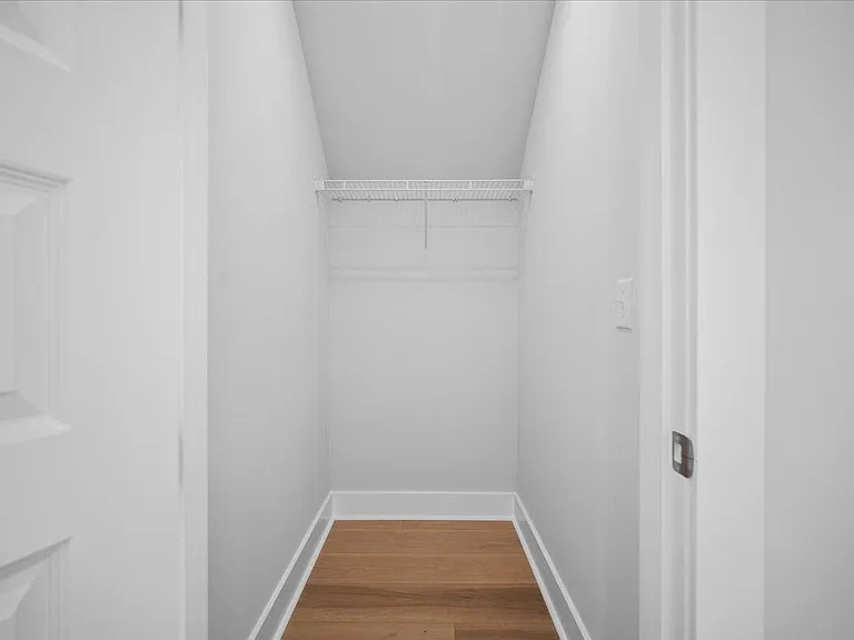 88 French Garden Cir — Photo 25
