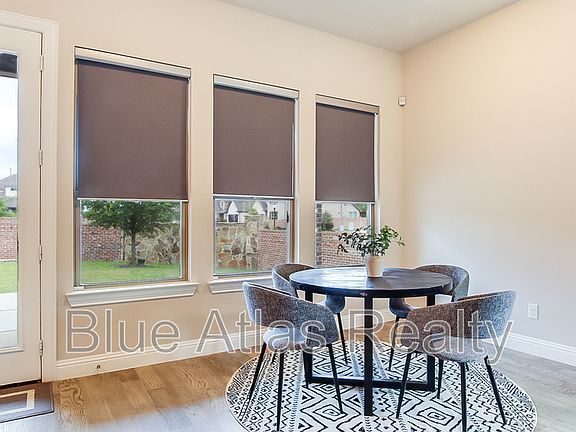 5th image of 4001 Bear Creek Ct