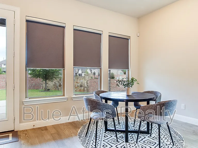 4001 Bear Creek Ct — Photo 5