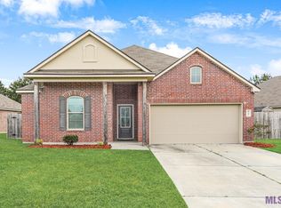 47513 Hutton Cv, Robert, LA 70455