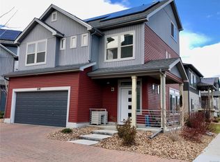 5141 Andes St, Denver, CO 80249