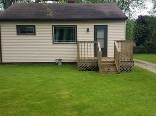 423 S Memorial Ave, Rockford, IL 61102