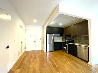 Rented by Voro New York