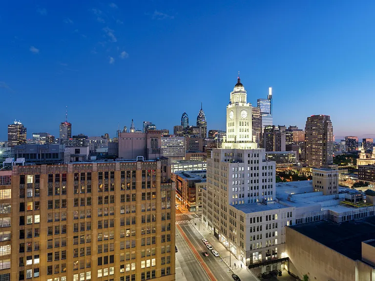 Broad + Noble — Photo 44