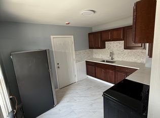 111 Federal St #2, Bristol, CT 06010