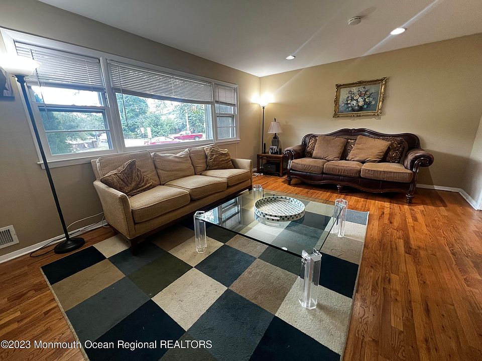 50 Whale Pond Rd, Oakhurst, NJ 07755 Zillow