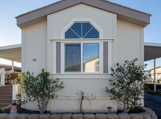 2700 Cienaga St #41, Oceano, CA 93445