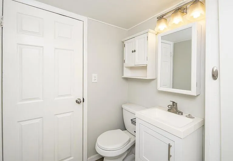 51 Lansing St #1 — Photo 11
